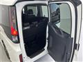 2016 Honda Step WGN