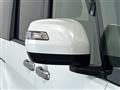 2016 Honda Step WGN