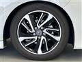 2016 Honda Step WGN
