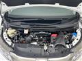 2016 Honda Step WGN
