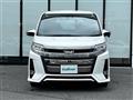 2021 Toyota Noah