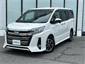 2021 Toyota Noah