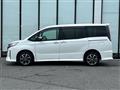 2021 Toyota Noah