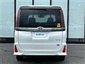 2021 Toyota Noah