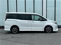 2021 Toyota Noah