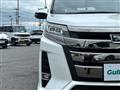 2021 Toyota Noah