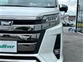 2021 Toyota Noah