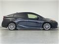 2021 Toyota Prius