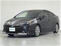 2021 Toyota Prius