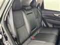 2017 Nissan X-Trail Hybrid