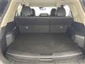2017 Nissan X-Trail Hybrid