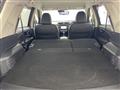 2017 Nissan X-Trail Hybrid