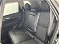 2017 Nissan X-Trail Hybrid