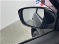 2017 Nissan X-Trail Hybrid