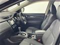 2017 Nissan X-Trail Hybrid