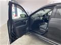 2017 Nissan X-Trail Hybrid