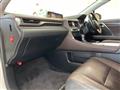 2018 Lexus RX