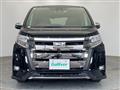 2021 Toyota Noah