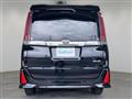 2021 Toyota Noah