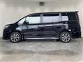2021 Toyota Noah
