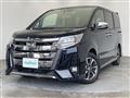 2021 Toyota Noah