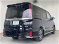 2021 Toyota Noah