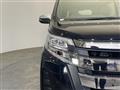 2021 Toyota Noah