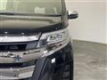 2021 Toyota Noah