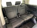 2018 Toyota Alphard