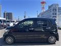 2015 Honda N-WGN