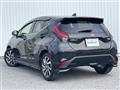 2021 Toyota AQUA