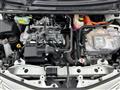 2018 Toyota Vitz