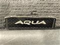 2019 Toyota AQUA