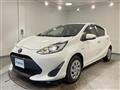 2019 Toyota AQUA