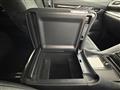 2016 Toyota Alphard