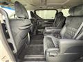 2016 Toyota Alphard
