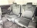 2016 Toyota Alphard