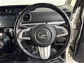 2017 Daihatsu Tanto