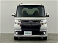 2017 Daihatsu Tanto