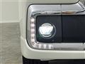 2017 Daihatsu Tanto