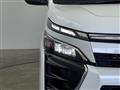 2017 Toyota Voxy