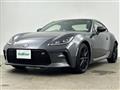 2023 Toyota 86