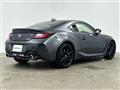 2023 Toyota 86