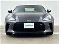 2023 Toyota 86