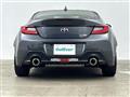 2023 Toyota 86