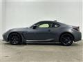 2023 Toyota 86