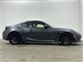 2023 Toyota 86