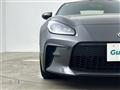 2023 Toyota 86