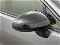 2023 Toyota 86