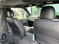 2024 Toyota Hiace Van